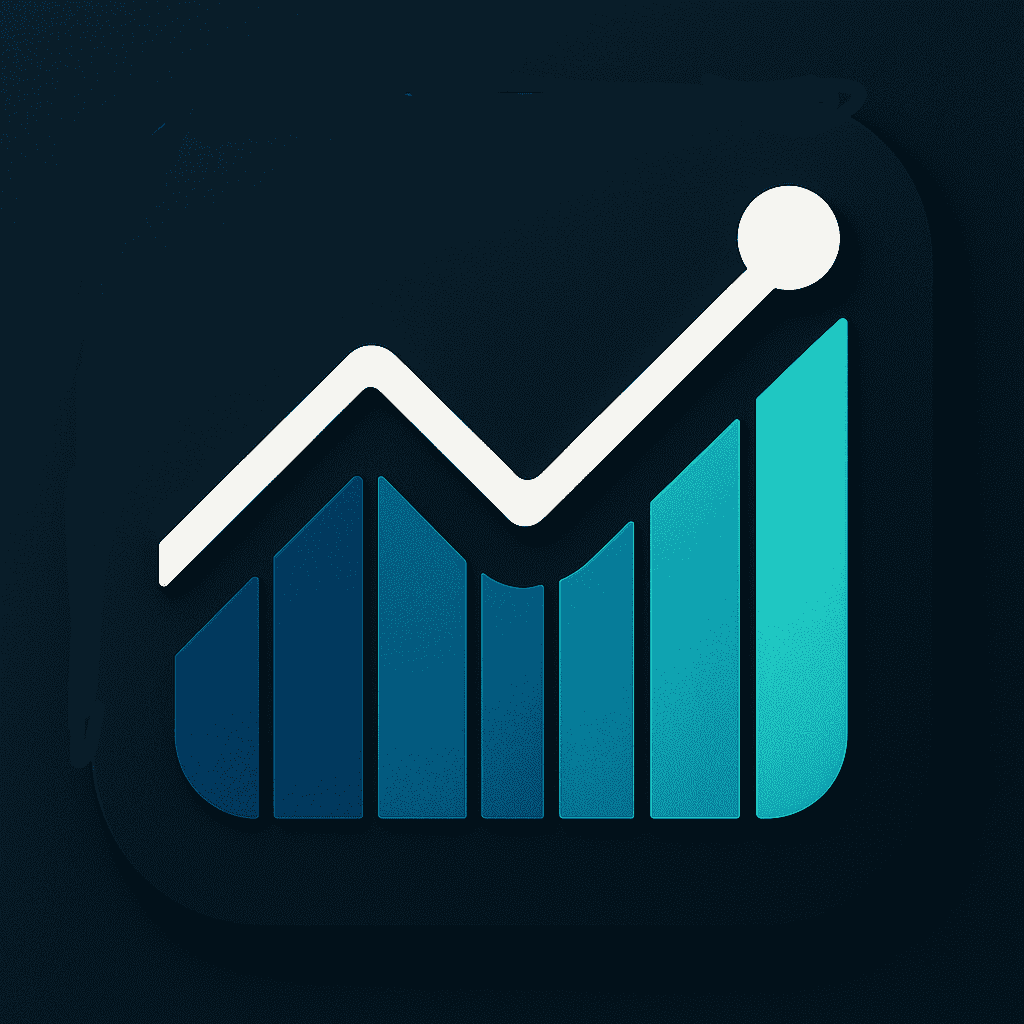 Investonks